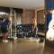 InterContinental New York Times Square by IHG - New York