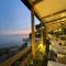 Fico DIndia Relais