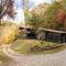 Peaceful cabin w/ hot tub, pool table & fire pit - BIG BLUE - Bryson City