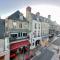 La Verrière Saint-Martin - Historic Center & WIFI