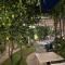 Fico DIndia Relais