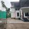 Rane Ambadnya Niwas