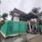 Rane Ambadnya Niwas