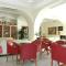 Hotel Il Mulino