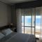 Hotel Playa