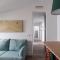 Wello Apartments Sevilla