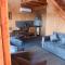 Hotel Patagonia Truful y lodge Patagonia truful - Melipeuco