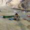 mood villa Kazbegi - 卡兹贝吉