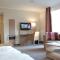 Parkhotel Bad Bevensen ,ThermePlus