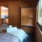 Hotel Patagonia Truful y lodge Patagonia truful - Melipeuco