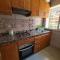 Chez Najib et Ziad
