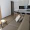 Appartement 2 Pièces Cannes Rue Hoche