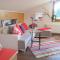 Panorama Appartement