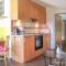 Panorama Appartement