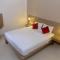DCamel Hotel Lembongan