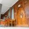 DCamel Hotel Lembongan