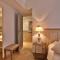 Apartments - Experience of PROVENCE Apartments - Experience of PROVENCE
