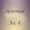 Beach Court Holiday Apartments