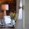 Beautiful detached home in quaint village setting