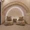 PIRANO Suite
