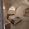 PIRANO Suite