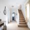 Beautiful detached home in quaint village setting - 韦瑟比