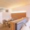 Hotel Piz Buin