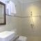 DCamel Hotel Lembongan