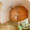 Hohenlohe Hideaway