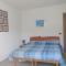 Bed & Breakfast Valtellina