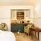Hohenlohe Hideaway