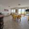 Bed & Breakfast Valtellina