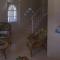 Simply Beautiful Two Storey home/apt awaits you - Saint James