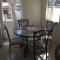 Simply Beautiful Two Storey home/apt awaits you - Saint James