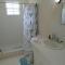 Simply Beautiful Two Storey home/apt awaits you - Saint James