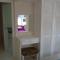 Simply Beautiful Two Storey home/apt awaits you - Saint James