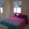Simply Beautiful Two Storey home/apt awaits you - Saint James