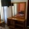 Hotel Martina’s