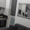 Divcibare As apartmani