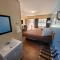 Economy Inn Sylva