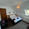 Smithton Hotel