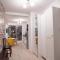 CLASSY APARTMENTS - Gdańsk - Widok z Wyspy