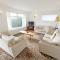 11 Shorecroft, Aldwick 11 Shorecroft, Aldwick