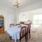 11 Shorecroft, Aldwick