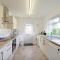 11 Shorecroft, Aldwick