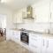 11 Shorecroft, Aldwick