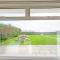 11 Shorecroft, Aldwick