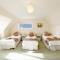 11 Shorecroft, Aldwick