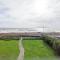 11 Shorecroft, Aldwick