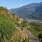 Bed & Breakfast Valtellina
